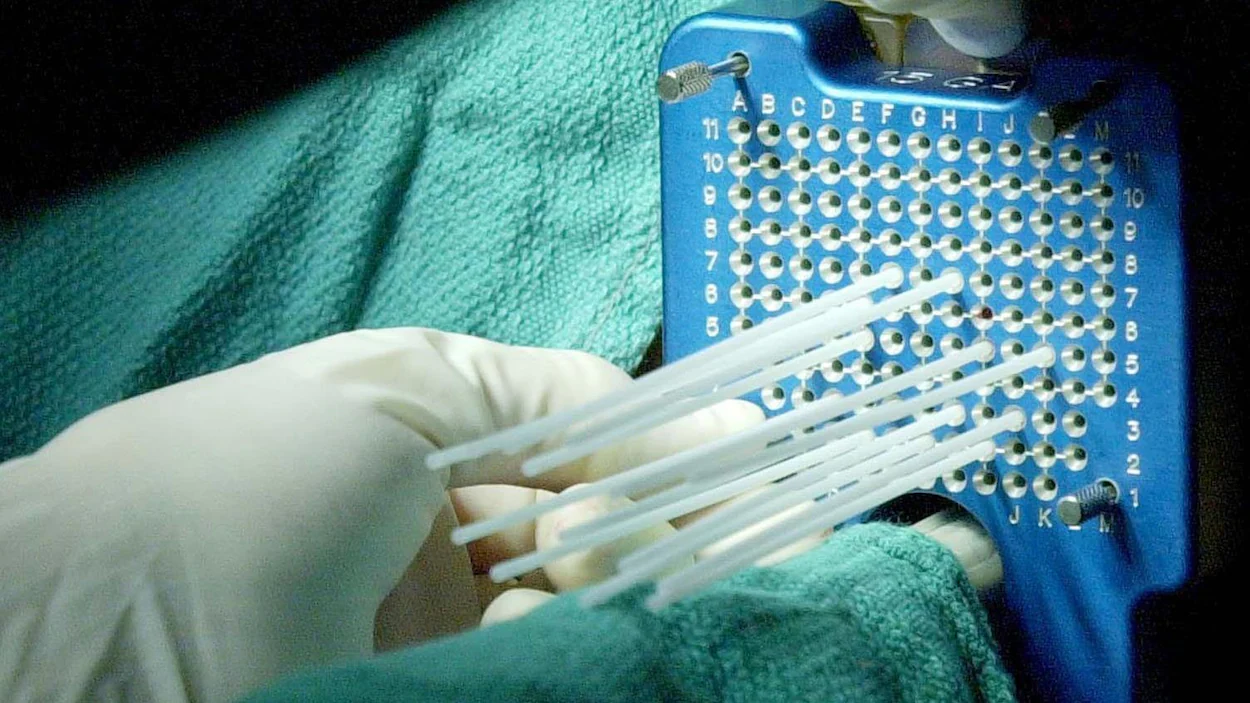 Octobre Rose : l'importance du dépistage du cancer du sein oncologue Marrakech